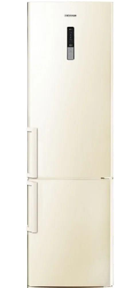 Прочистка дренажной системы Samsung RL-48 RECVB