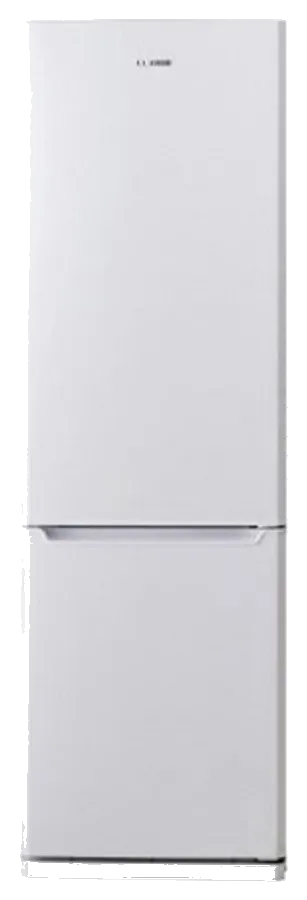 Прочистка дренажной системы Samsung RL-48 RLBSW