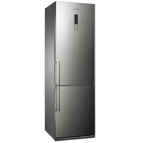 Прочистка дренажной системы Samsung RL-48 RRCIH