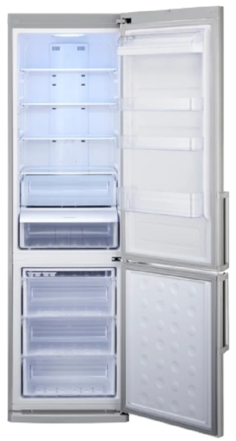 Прочистка дренажной системы Samsung RL-48 RRCMG