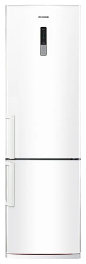 Прочистка дренажной системы Samsung RL-48 RRCSW