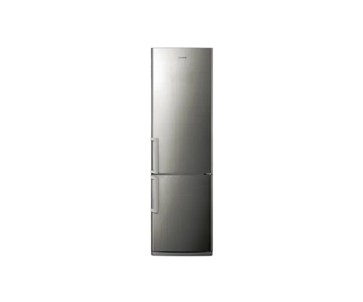 Прочистка дренажной системы Samsung RL-48 RREIH