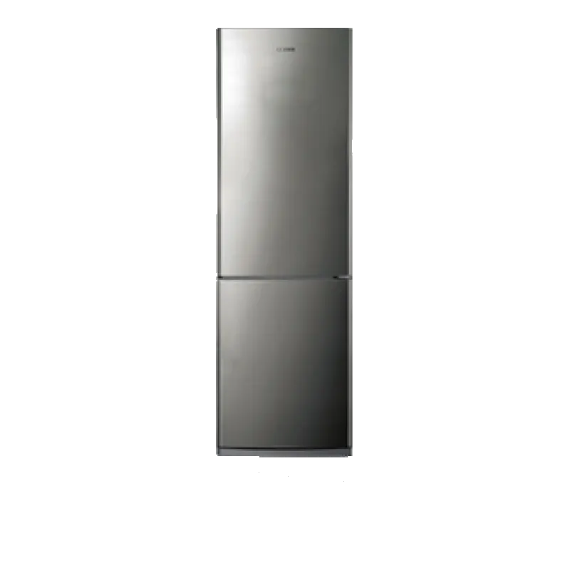 Прочистка дренажной системы Samsung RL-48 RSBTS