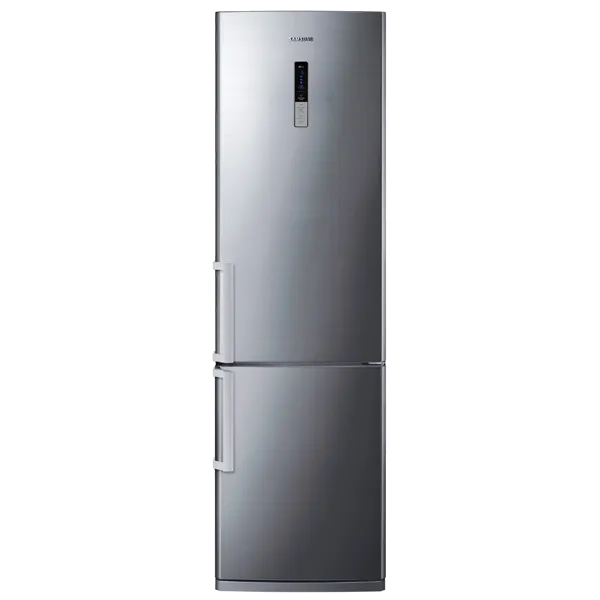 Прочистка дренажной системы Samsung RL-50 RECIH