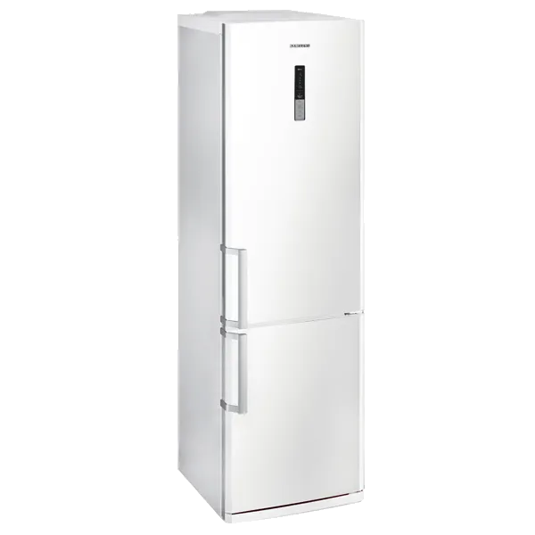 Прочистка дренажной системы Samsung RL-50 RECSW