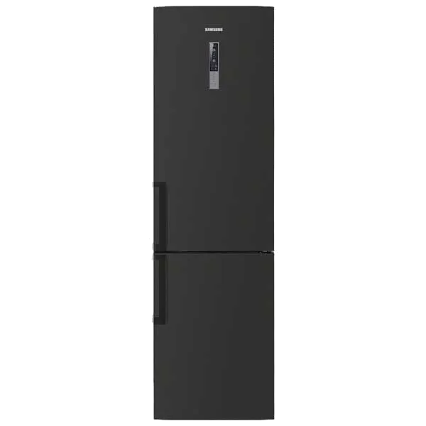 Прочистка дренажной системы Samsung RL-50 RECTB