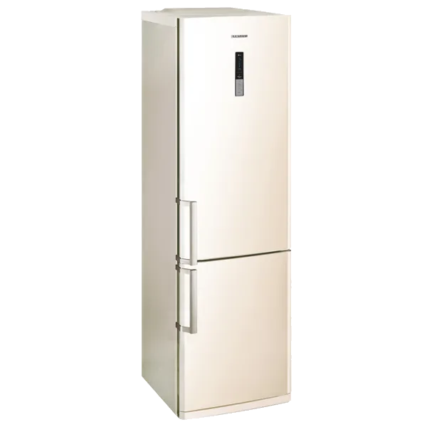Прочистка дренажной системы Samsung RL-50 RECVB