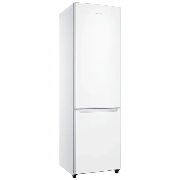 Прочистка дренажной системы Samsung RL-50 RFBSW