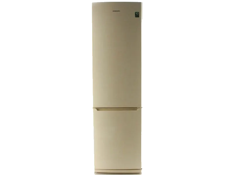 Прочистка дренажной системы Samsung RL-50 RFBVB