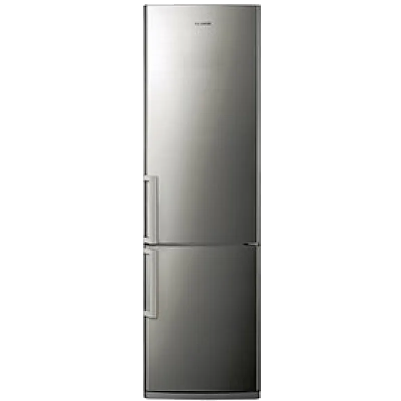 Прочистка дренажной системы Samsung RL-50 RLCMG