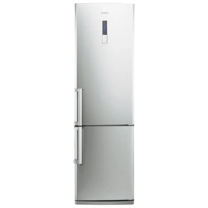 Прочистка дренажной системы Samsung RL-50 RQETS