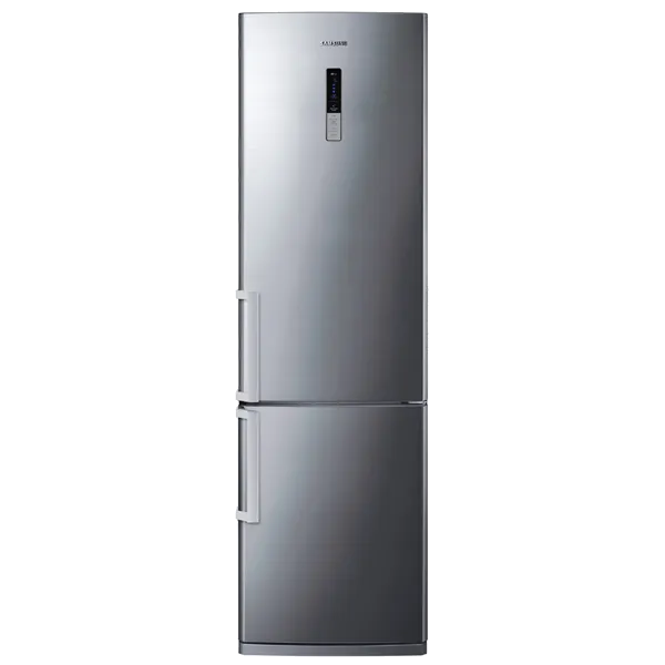 Прочистка дренажной системы Samsung RL-50 RRCIH