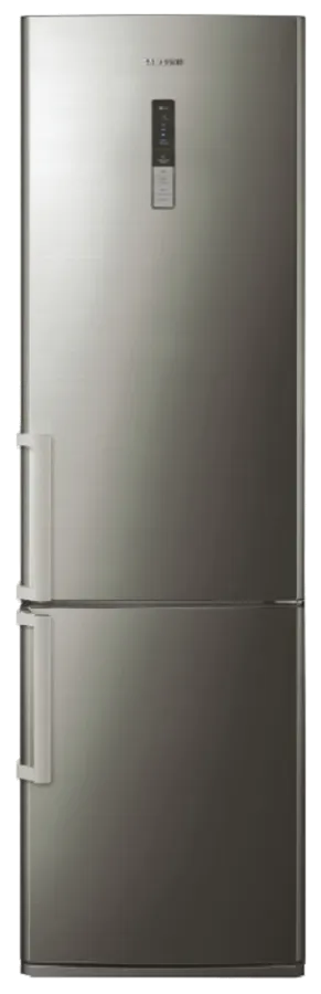 Прочистка дренажной системы Samsung RL-50 RRCMG