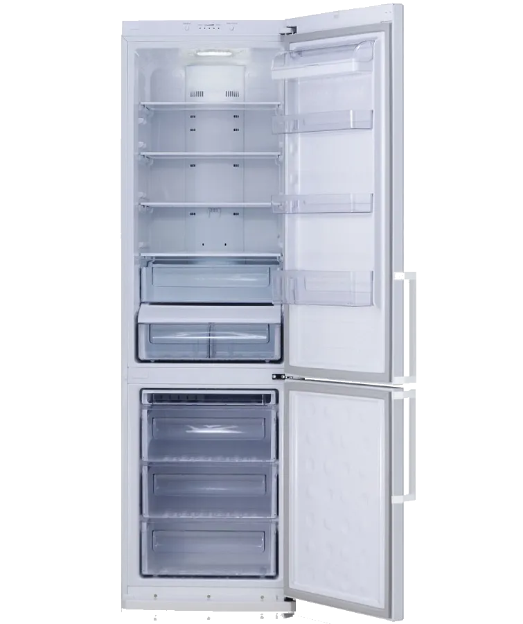 Прочистка дренажной системы Samsung RL-50 RRCRS