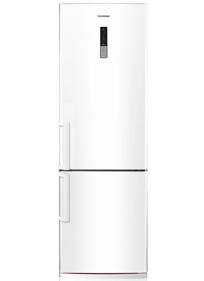 Прочистка дренажной системы Samsung RL-50 RSCSW