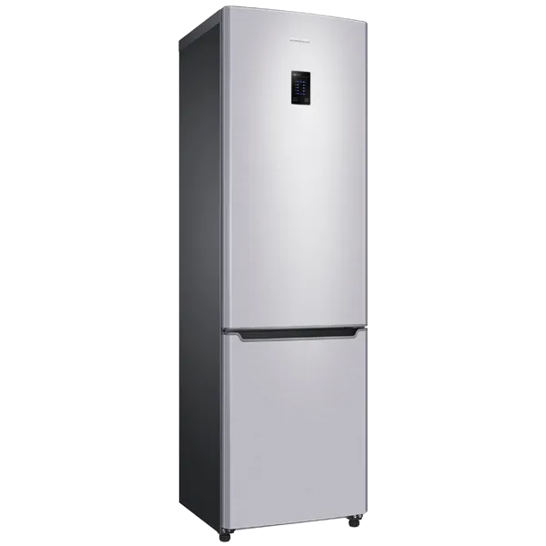 Прочистка дренажной системы Samsung RL-50 RUBMG