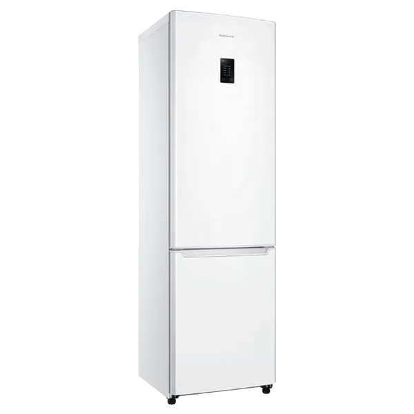 Прочистка дренажной системы Samsung RL-50 RUBSW