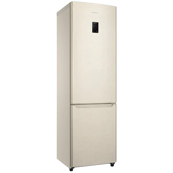 Прочистка дренажной системы Samsung RL-50 RUBVB