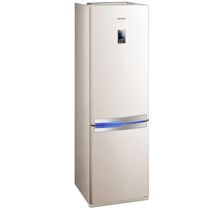 Прочистка дренажной системы Samsung RL-52 TEBVB