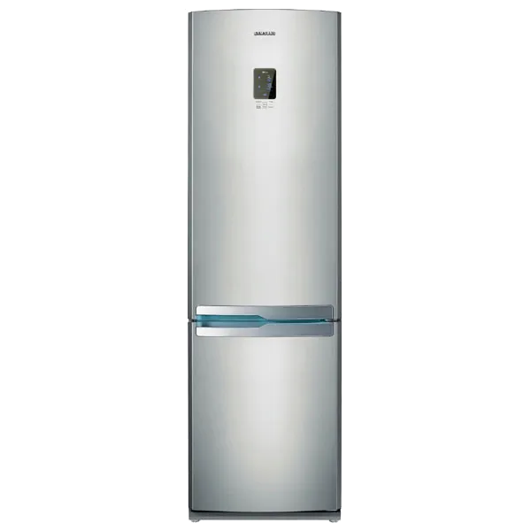 Прочистка дренажной системы Samsung RL-52 VEBTS