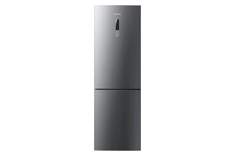 Прочистка дренажной системы Samsung RL-53 GTBIH