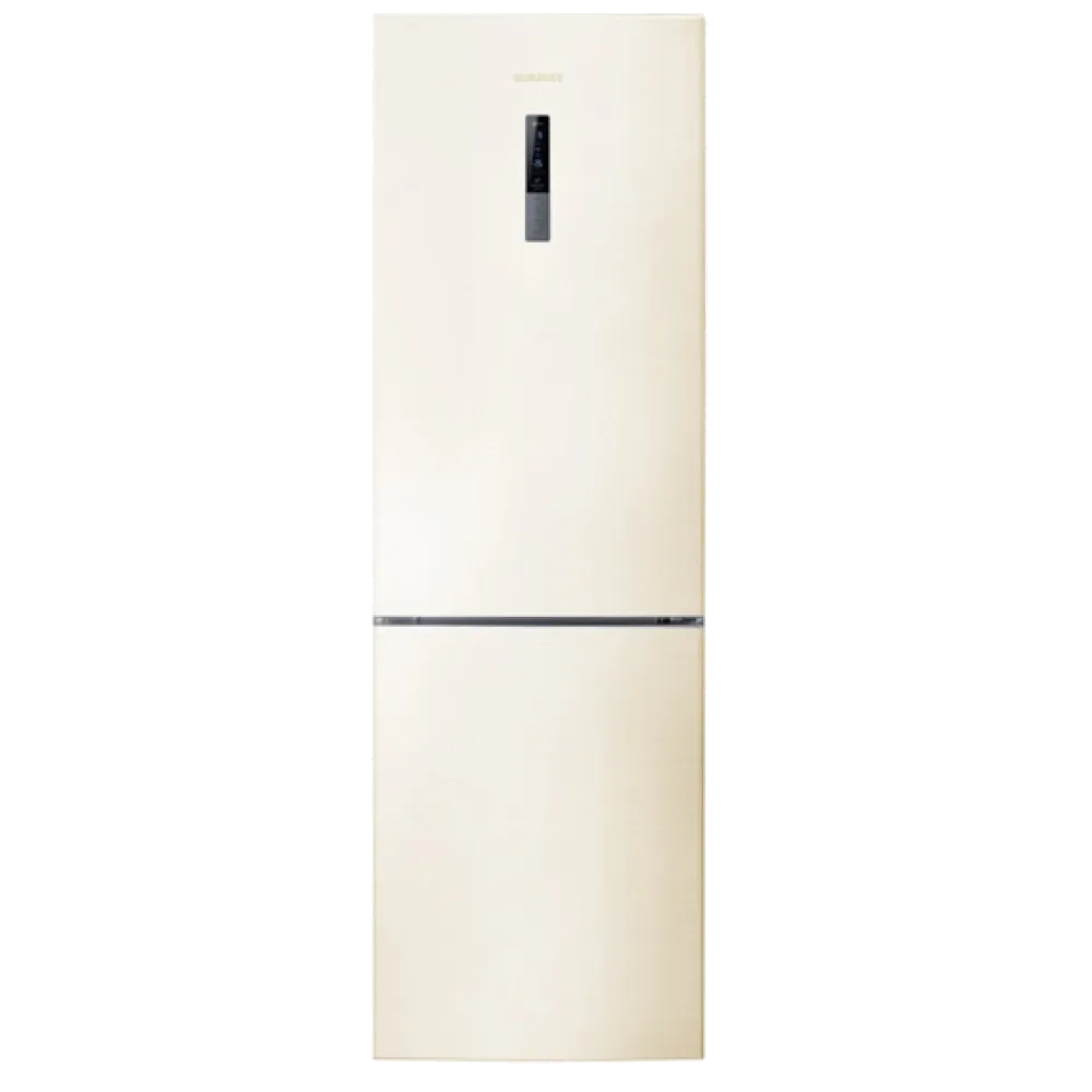Прочистка дренажной системы Samsung RL-53 GTBVB