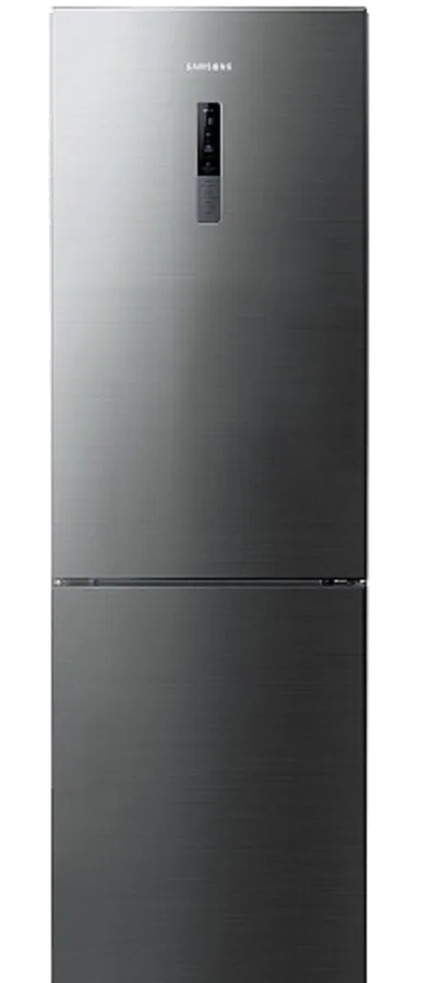 Прочистка дренажной системы Samsung RL-53 GYBIH