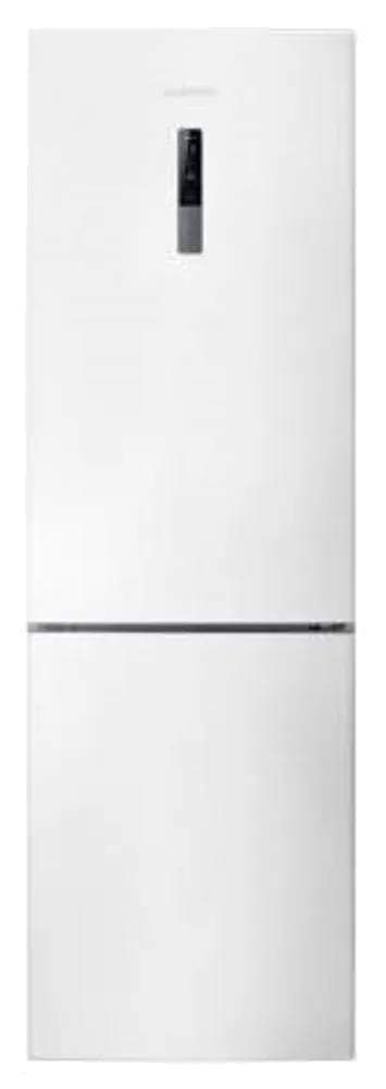 Прочистка дренажной системы Samsung RL-53 GYBSW