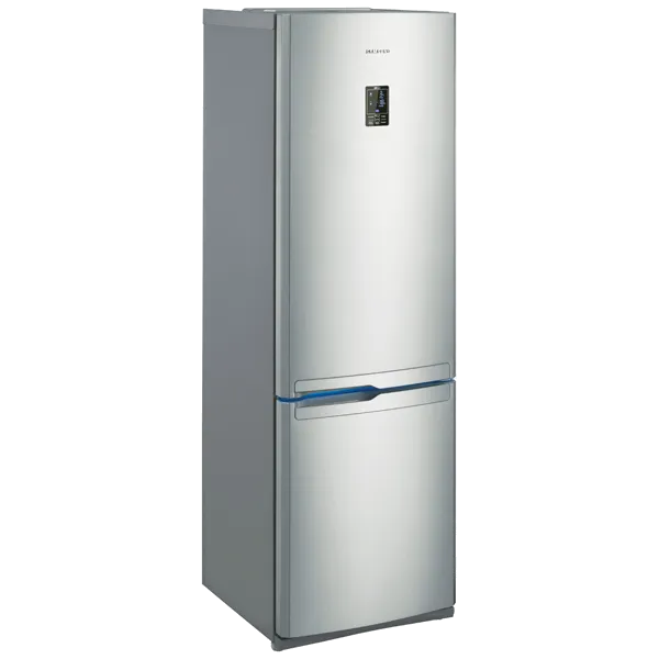 Прочистка дренажной системы Samsung RL-55 TEBSL