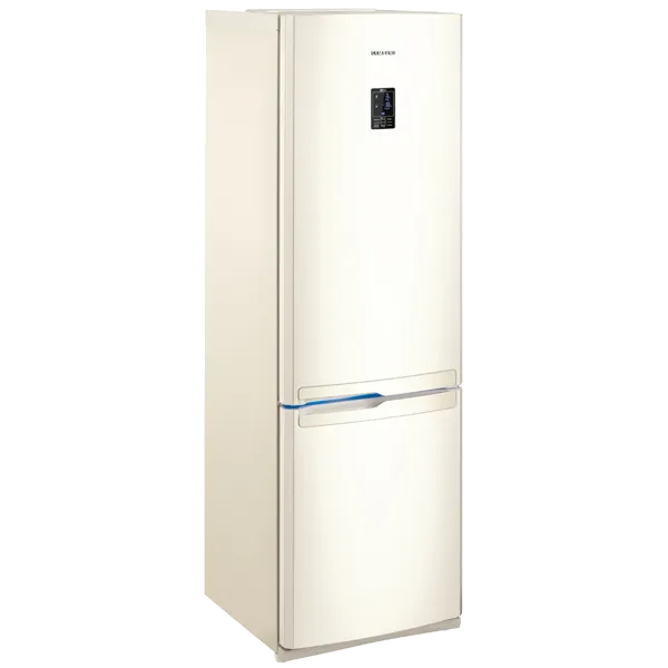 Прочистка дренажной системы Samsung RL-55 TEBVB