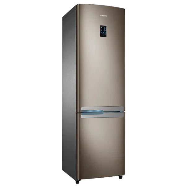 Прочистка дренажной системы Samsung RL-55 TGBTL