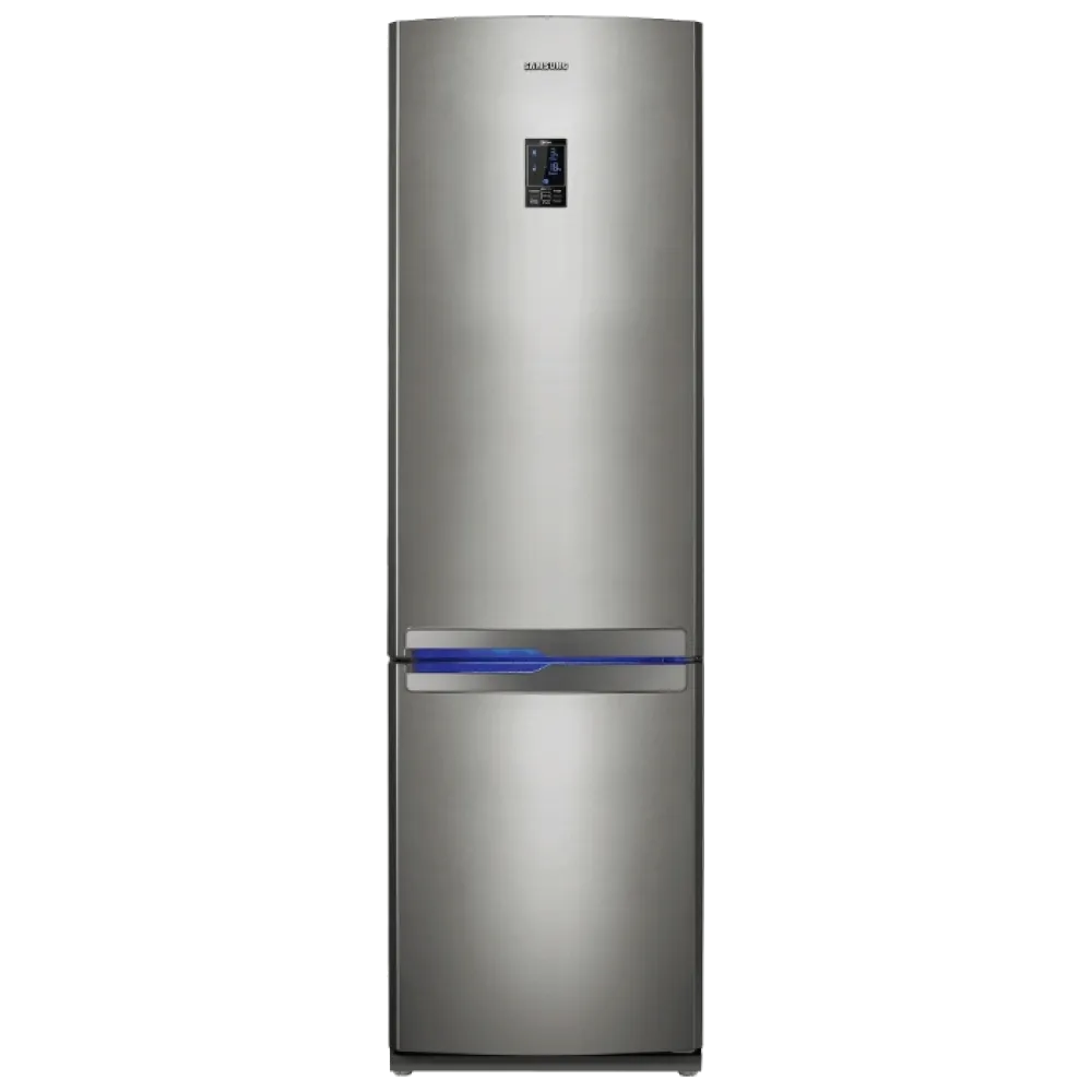 Прочистка дренажной системы Samsung RL-55 TGBX3