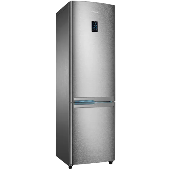 Прочистка дренажной системы Samsung RL-55 TGBX4