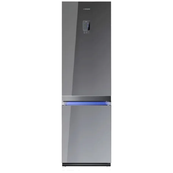 Прочистка дренажной системы Samsung RL-55 TTE2A1