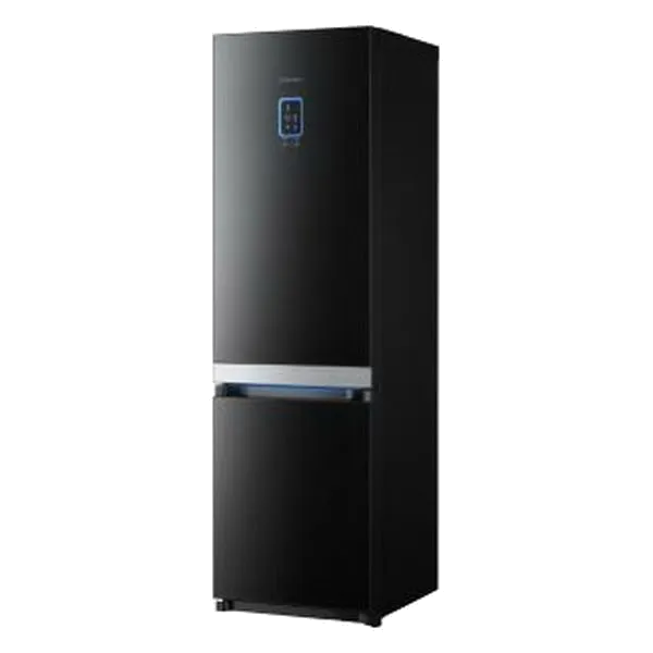 Прочистка дренажной системы Samsung RL-55 TTE2C1