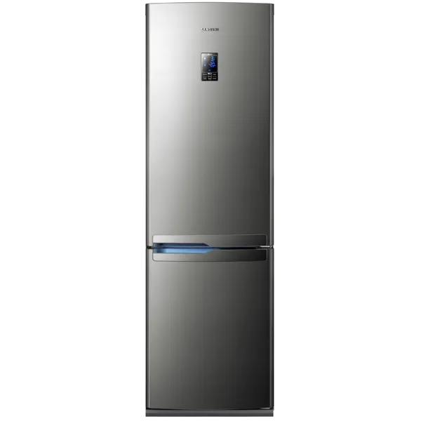 Прочистка дренажной системы Samsung RL-55 VEBIH