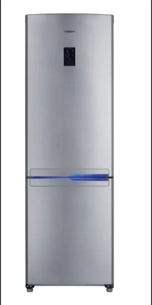 Прочистка дренажной системы Samsung RL-55 VEBTS
