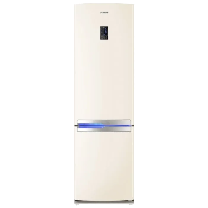 Прочистка дренажной системы Samsung RL-55 VEBVB