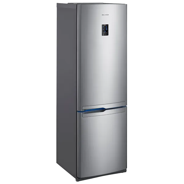 Прочистка дренажной системы Samsung RL-55 VJBIH