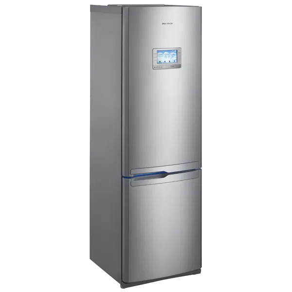 Прочистка дренажной системы Samsung RL-55 VQBRS