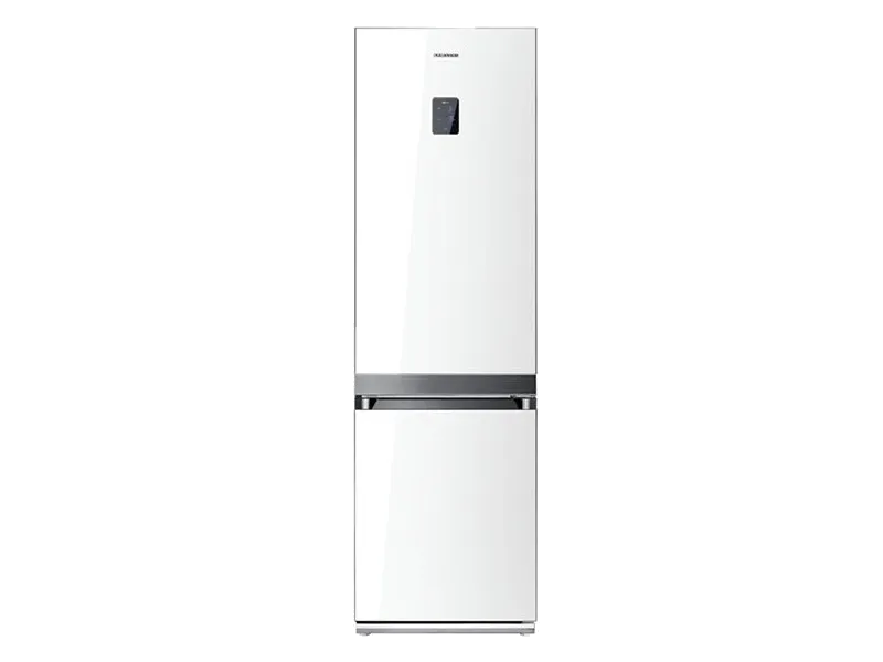Прочистка дренажной системы Samsung RL-55 VTE1L