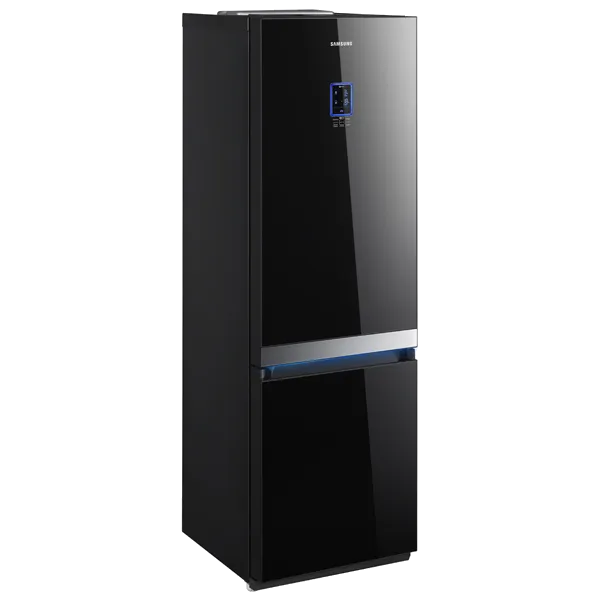 Прочистка дренажной системы Samsung RL-55 VTEBG