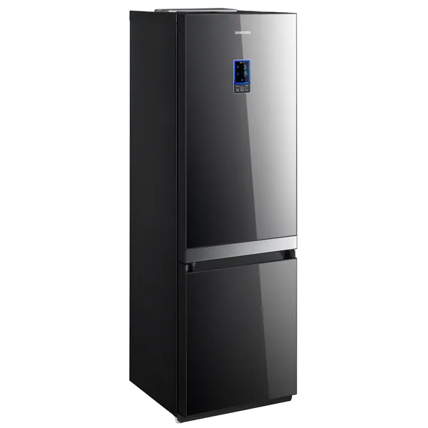 Прочистка дренажной системы Samsung RL-55 VTEMR