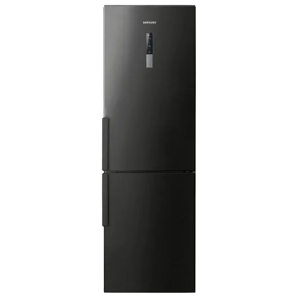 Прочистка дренажной системы Samsung RL-56 GEGBP