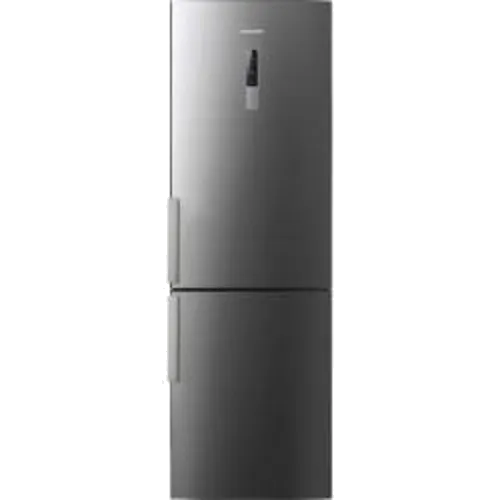 Прочистка дренажной системы Samsung RL-56 GEGIH