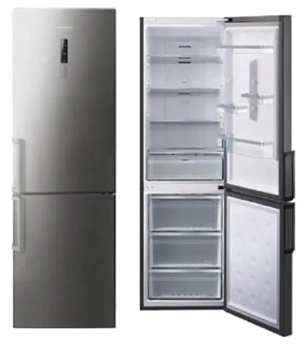 Прочистка дренажной системы Samsung RL-56 GREIH
