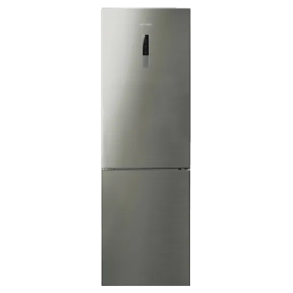 Прочистка дренажной системы Samsung RL-56 GSBMG
