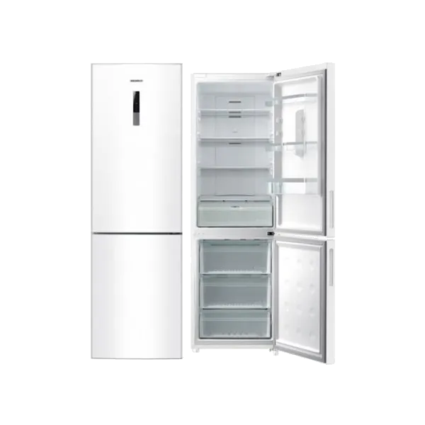 Прочистка дренажной системы Samsung RL-56 GSBSW
