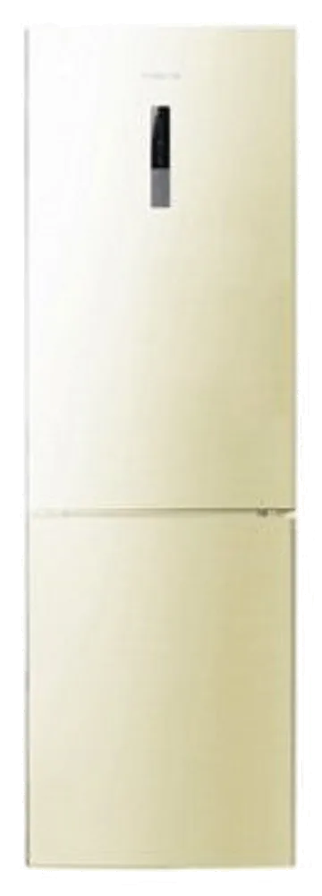 Прочистка дренажной системы Samsung RL-56 GSBVB