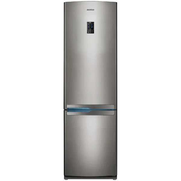 Прочистка дренажной системы Samsung RL-57 TEBIH